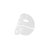 Pdrn Mask